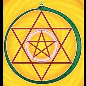 Meet your Posher, Samuel